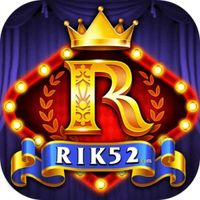 rik52com