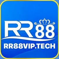 rr88viptech