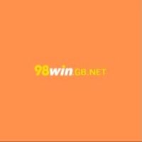 98wingbnet