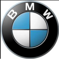 55BMWcasino2025