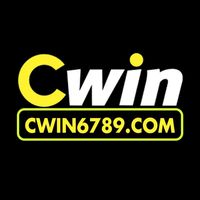 cwin6789com