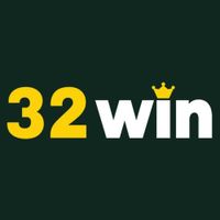 32winblue1