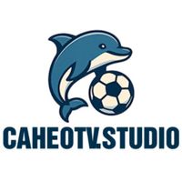 caheotvstudio