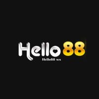 hello88ws