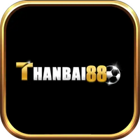 thanbai88casino