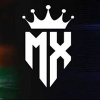 matkax1