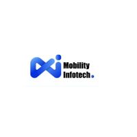 mobilityinfotech