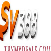 sv388trymydeals