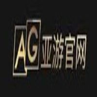 agyynet