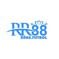 rr88futbol