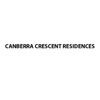 crescent