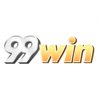 99winhomes