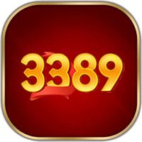 3389aapp