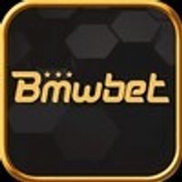 bmwbetcasino
