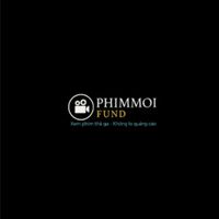 phimmoifund1