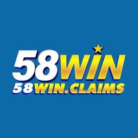 58winclaims