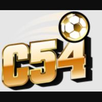 c54mcom