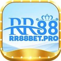 rr88bet