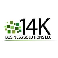 14kbsol