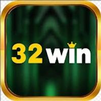32wininnet1