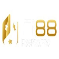 fi88propro