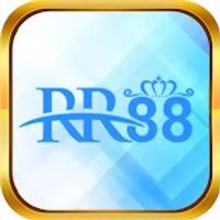 rr888innet