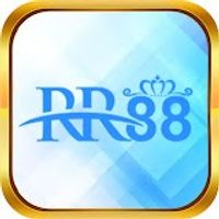 rr8888innet1
