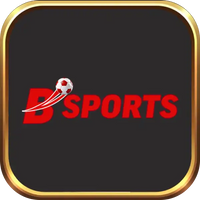 bsportblue