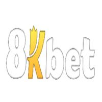 8kbetitcom