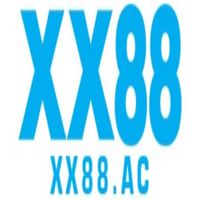 xx88ac