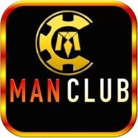 ManClub86comco 0