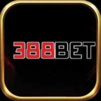 nhacai388betus