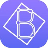 benstoreinfo