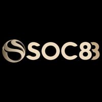 Soc88procomco 0