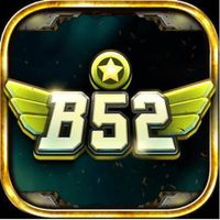 b52club2co