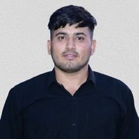 dharmendrajat