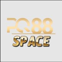 pq88space