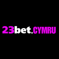 32wincareers