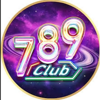 789clubvncomco