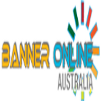flagbanner