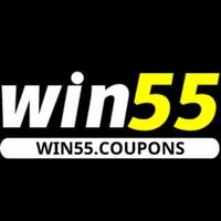 win55coupons