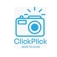 clickplick