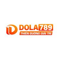 dola789maxcom