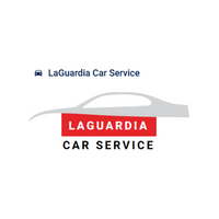 car-service-lga