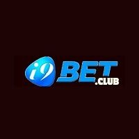 i9betsclub1