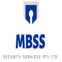 mbsssecurity