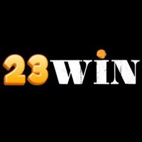 iplay23wincom