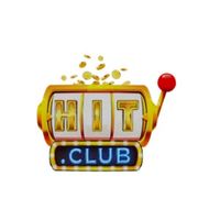 hitclubhot