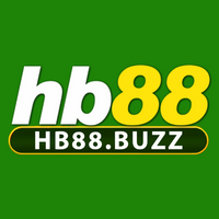hb88buzz1