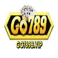 go789bvip